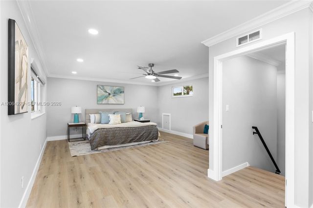 13620 Via Flora C, Delray Beach, FL 33484