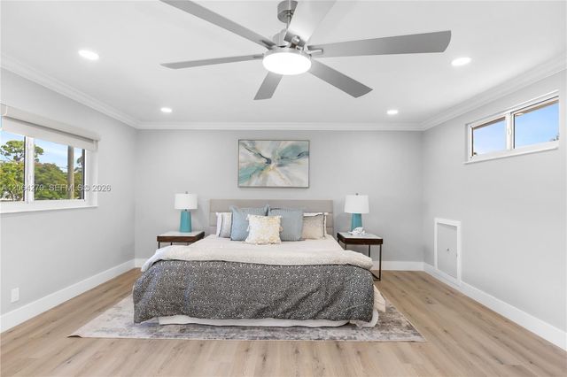 13620 Via Flora C, Delray Beach, FL 33484