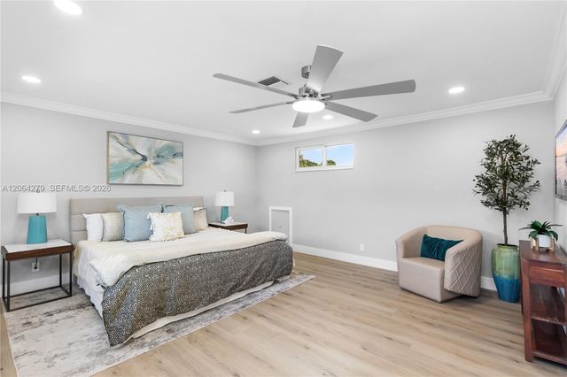 13620 Via Flora C, Delray Beach, FL 33484