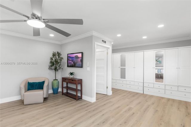 13620 Via Flora C, Delray Beach, FL 33484