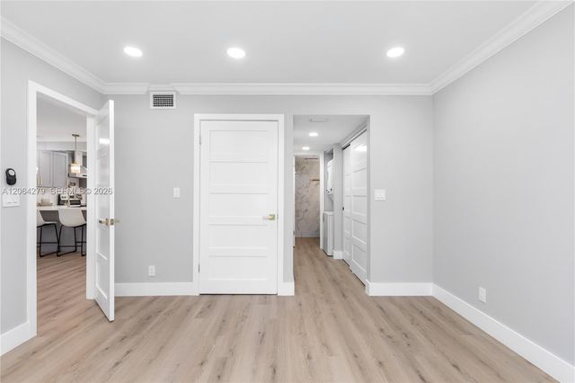 13620 Via Flora C, Delray Beach, FL 33484