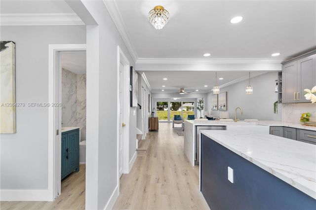 13620 Via Flora C, Delray Beach, FL 33484