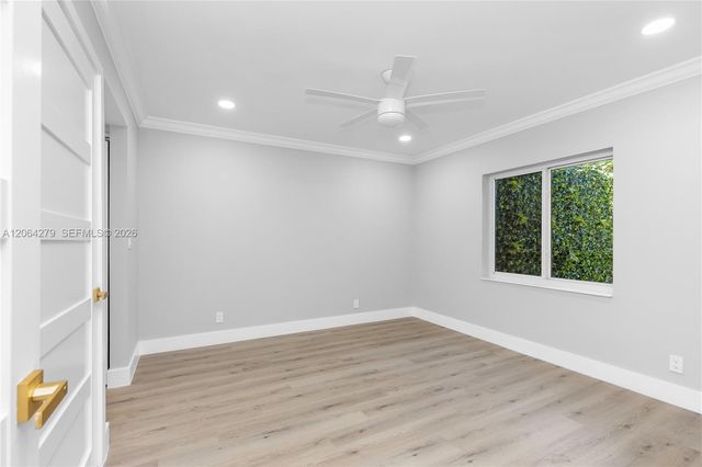 13620 Via Flora C, Delray Beach, FL 33484