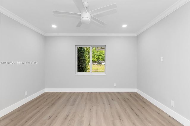 13620 Via Flora C, Delray Beach, FL 33484