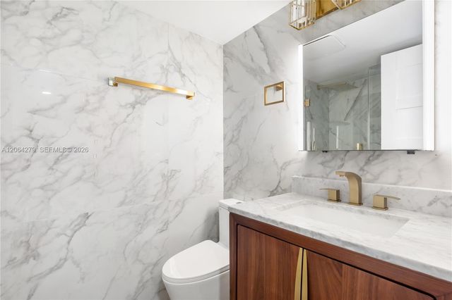 13620 Via Flora C, Delray Beach, FL 33484