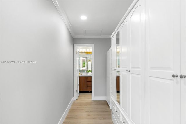 13620 Via Flora C, Delray Beach, FL 33484