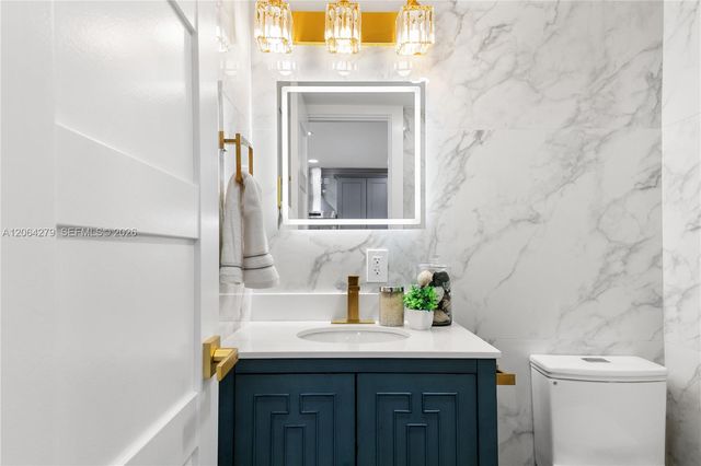 13620 Via Flora C, Delray Beach, FL 33484