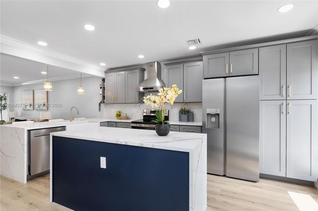 13620 Via Flora C, Delray Beach, FL 33484