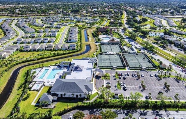 13620 Via Flora C, Delray Beach, FL 33484