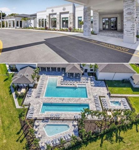 13620 Via Flora C, Delray Beach, FL 33484