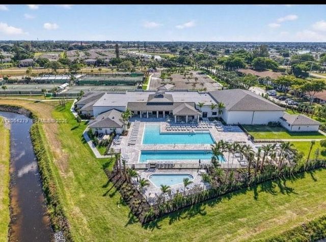 13620 Via Flora C, Delray Beach, FL 33484