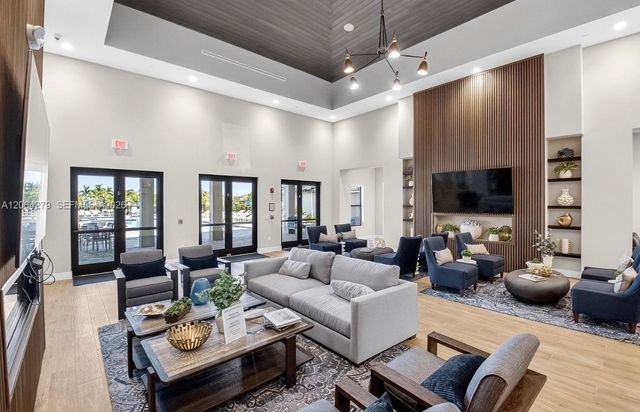 13620 Via Flora C, Delray Beach, FL 33484