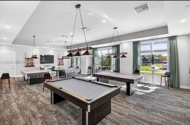 13620 Via Flora C, Delray Beach, FL 33484