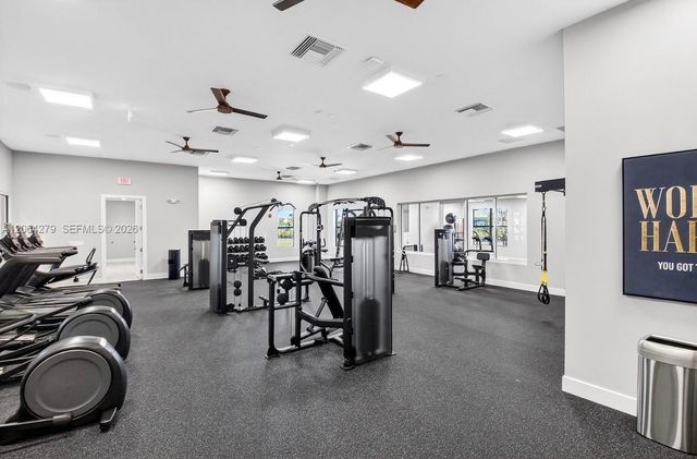 13620 Via Flora C, Delray Beach, FL 33484