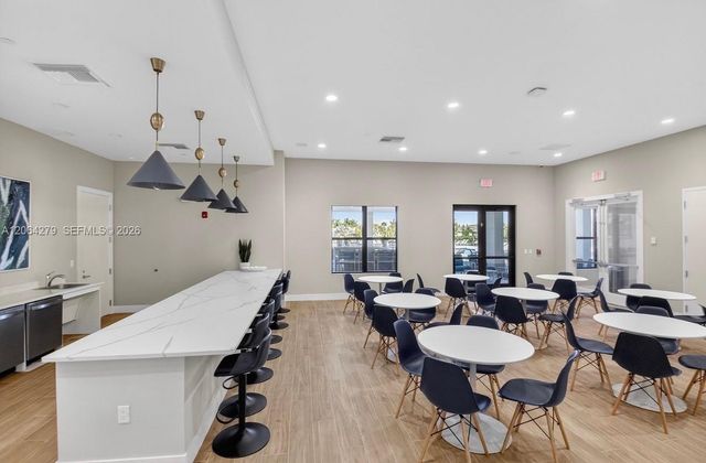 13620 Via Flora C, Delray Beach, FL 33484