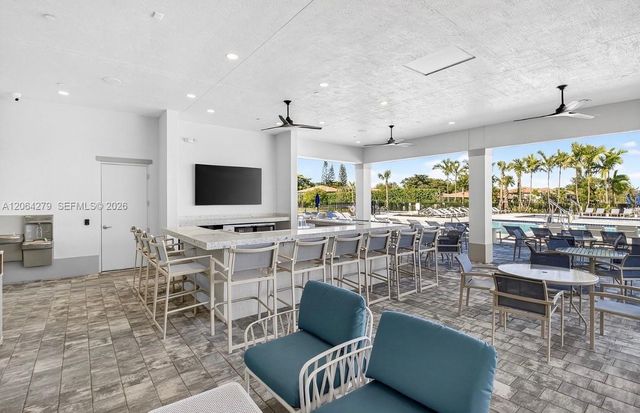 13620 Via Flora C, Delray Beach, FL 33484