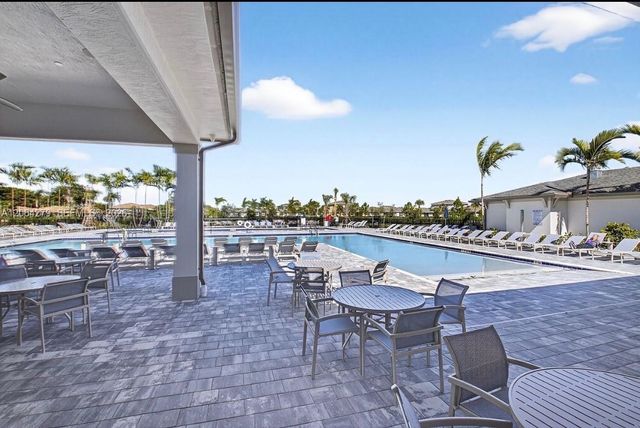 13620 Via Flora C, Delray Beach, FL 33484
