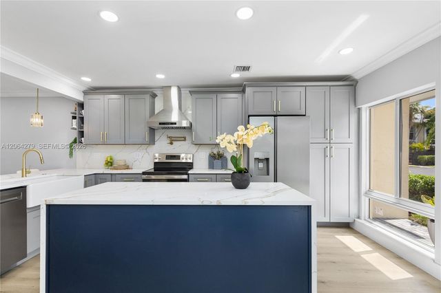 13620 Via Flora C, Delray Beach, FL 33484