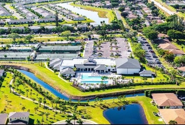 13620 Via Flora C, Delray Beach, FL 33484