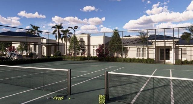13620 Via Flora C, Delray Beach, FL 33484