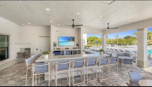 13620 Via Flora C, Delray Beach, FL 33484