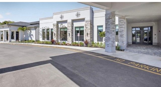 13620 Via Flora C, Delray Beach, FL 33484