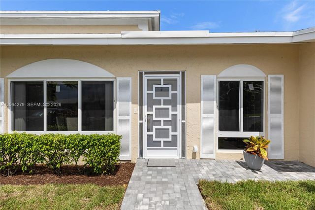 13620 Via Flora C, Delray Beach, FL 33484