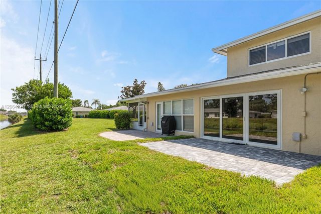 13620 Via Flora C, Delray Beach, FL 33484