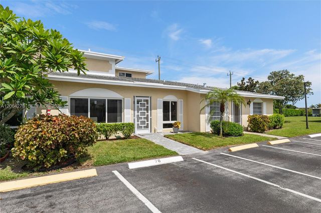 13620 Via Flora C, Delray Beach, FL 33484