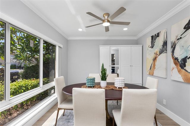 13620 Via Flora C, Delray Beach, FL 33484