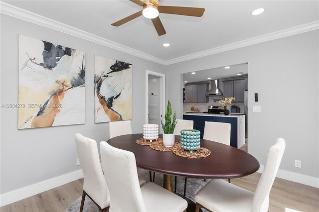13620 Via Flora C, Delray Beach, FL 33484