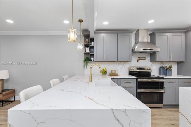 13620 Via Flora C, Delray Beach, FL 33484