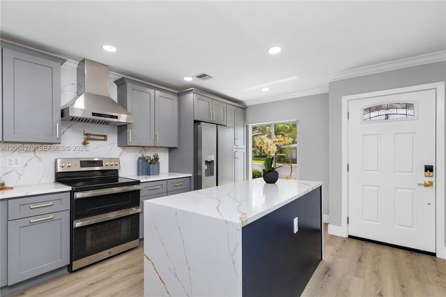 13620 Via Flora C, Delray Beach, FL 33484
