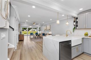 13620 Via Flora C, Delray Beach, FL 33484