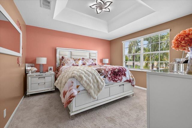 3367 COMMODORE Court, West Palm Beach, FL 33411