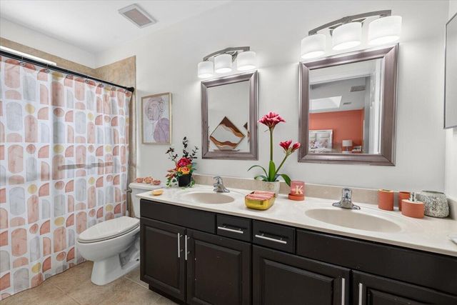 3367 COMMODORE Court, West Palm Beach, FL 33411