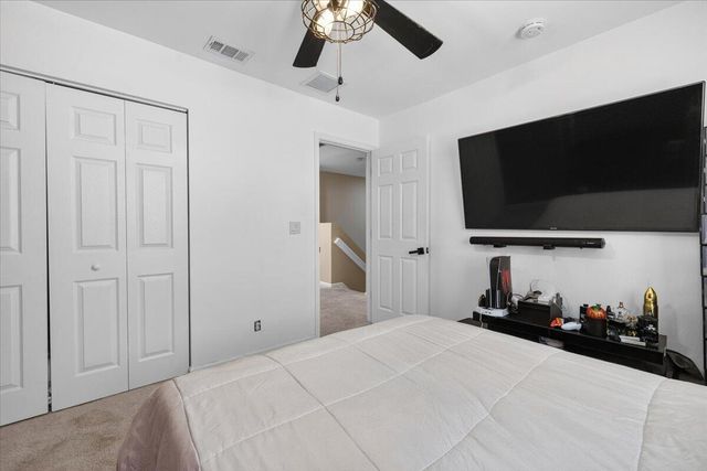 3367 COMMODORE Court, West Palm Beach, FL 33411