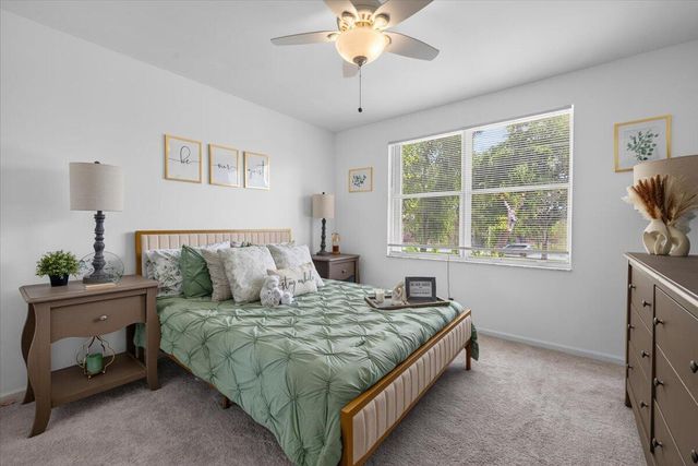 3367 COMMODORE Court, West Palm Beach, FL 33411