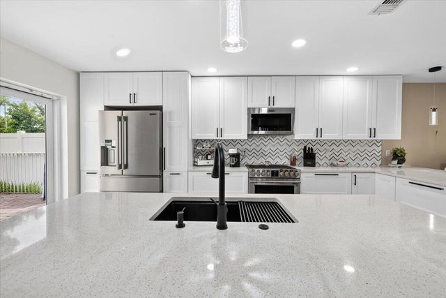 3367 COMMODORE Court, West Palm Beach, FL 33411