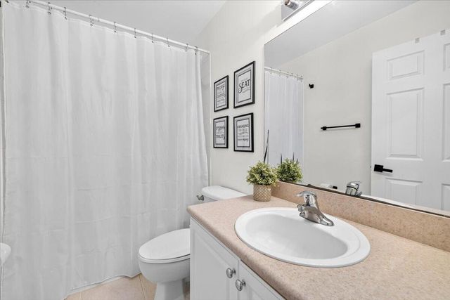 3367 COMMODORE Court, West Palm Beach, FL 33411