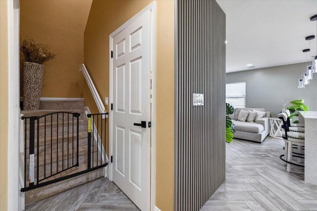 3367 COMMODORE Court, West Palm Beach, FL 33411