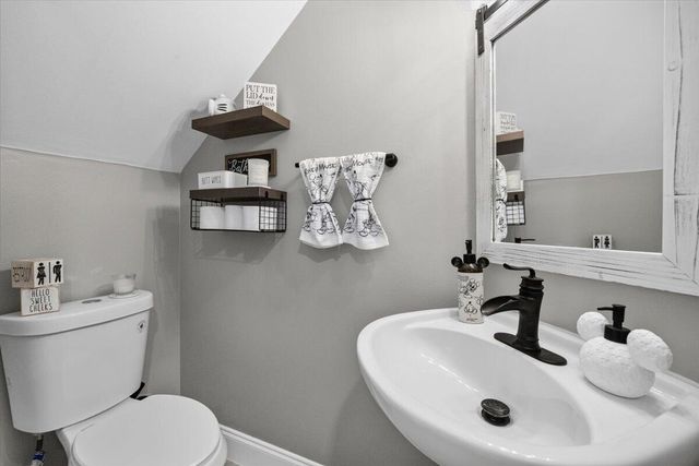 3367 COMMODORE Court, West Palm Beach, FL 33411