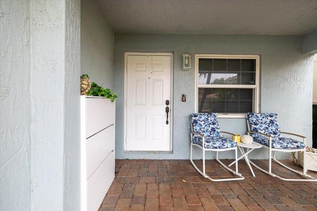 3367 COMMODORE Court, West Palm Beach, FL 33411