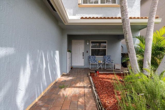 3367 COMMODORE Court, West Palm Beach, FL 33411