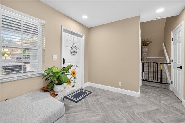 3367 COMMODORE Court, West Palm Beach, FL 33411