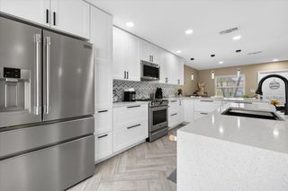 3367 COMMODORE Court, West Palm Beach, FL 33411