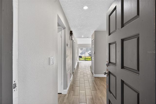 605 WOODRIDGE DRIVE, Fern Park, FL 32730