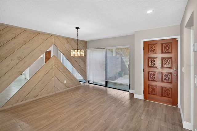 605 WOODRIDGE DRIVE, Fern Park, FL 32730