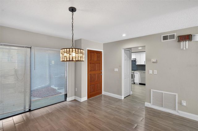 605 WOODRIDGE DRIVE, Fern Park, FL 32730