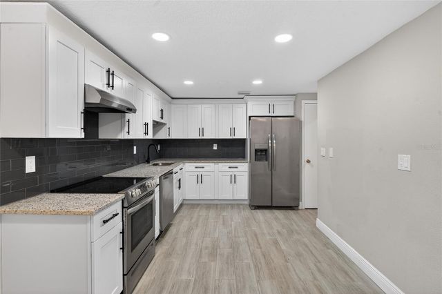 605 WOODRIDGE DRIVE, Fern Park, FL 32730